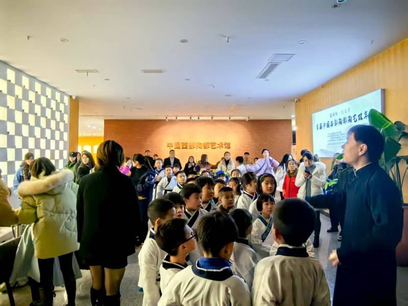 武威文旅项目策划