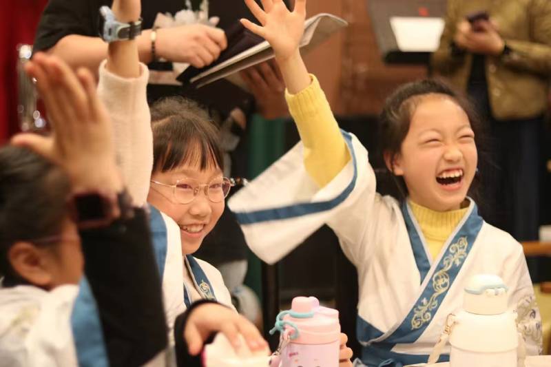 武威文旅项目策划