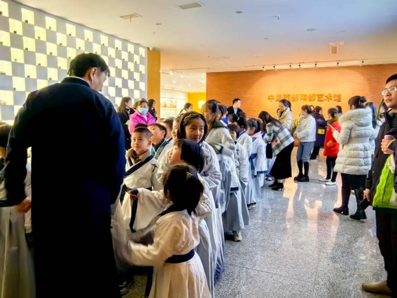 文化赋能：武威魔创文旅挖掘城市文化资源的实践探索