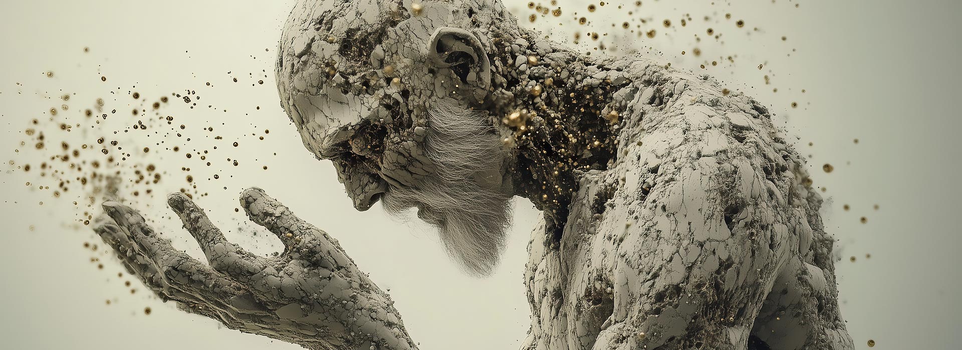 武威文旅项目策划公司