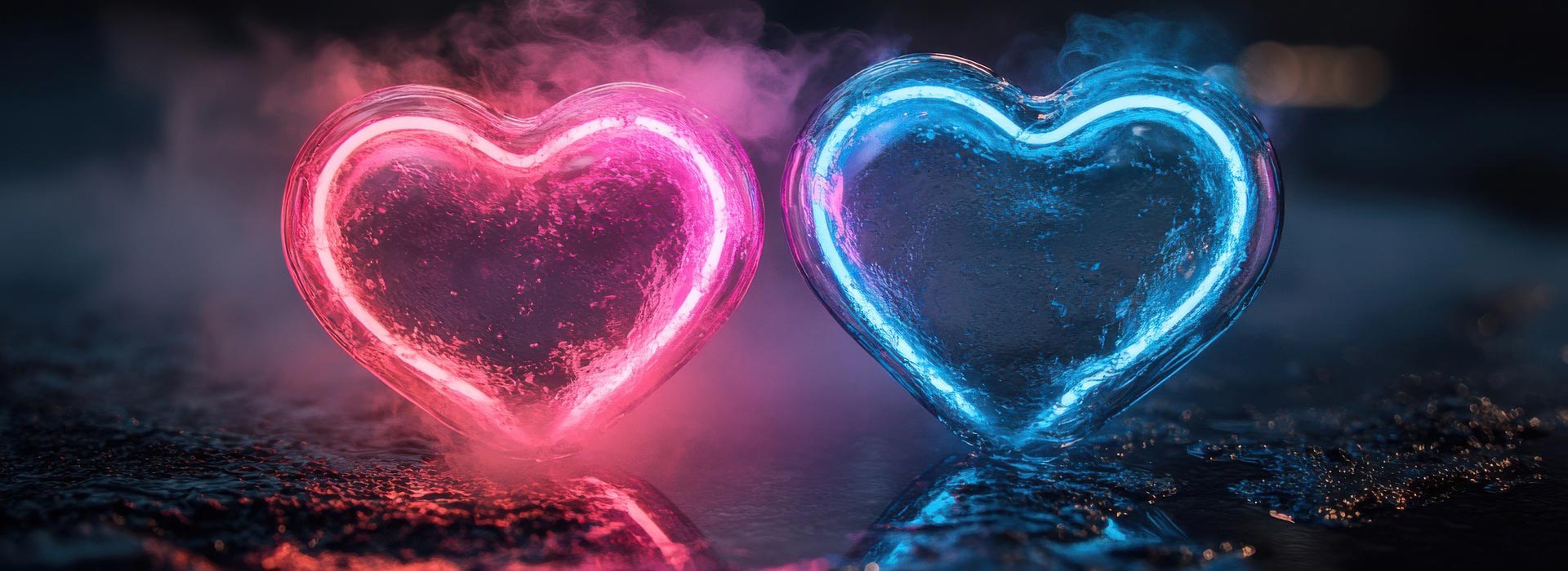 武威文化资源挖掘公司